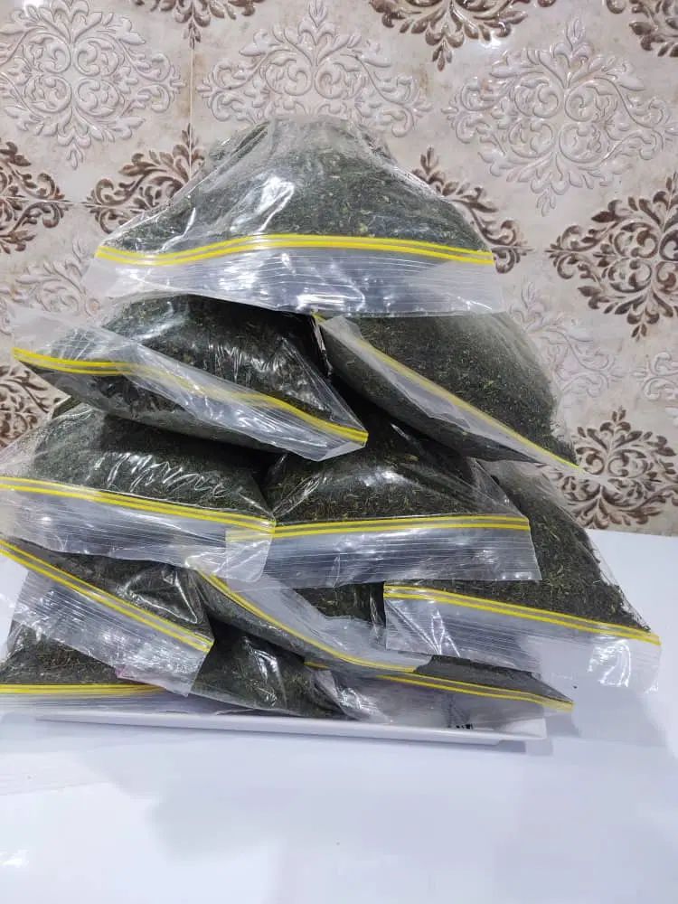 شوید فوق العاده ، باکیفیت،ارسال از رامهرمز خوزستان|خوردنی و آشامیدنی|تهران, آشتیانی|دیوار