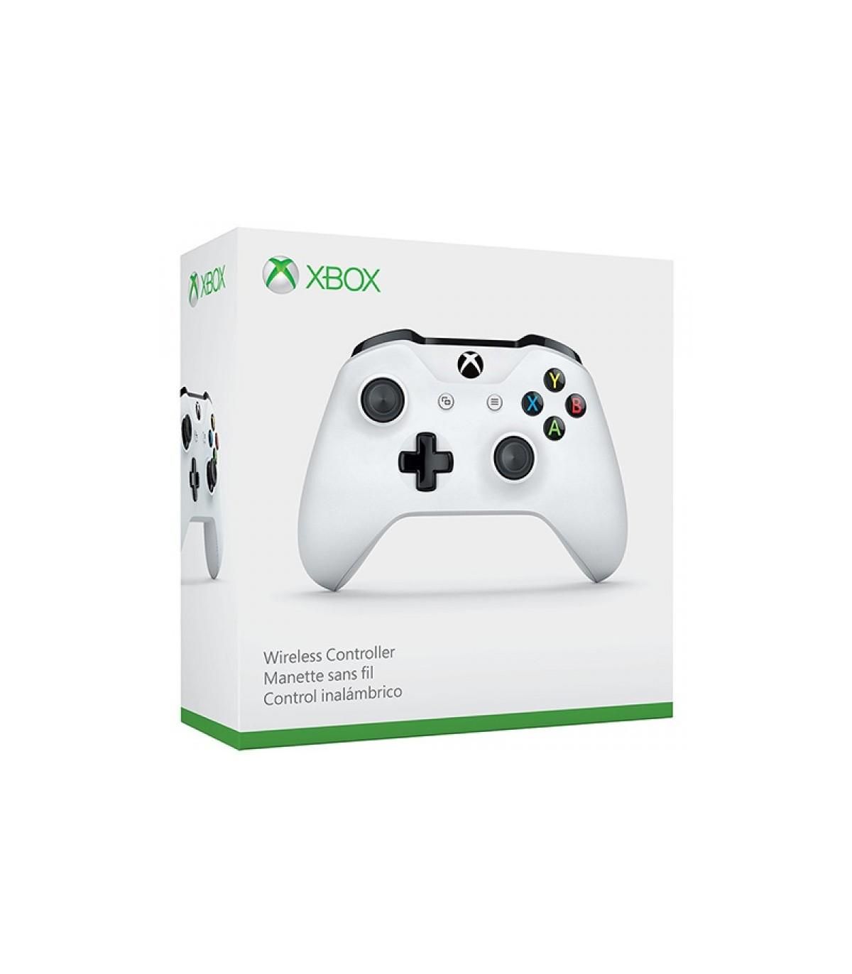 دسته بازی xbox مناسب xbox one و xbox سری اس|کنسول، بازی ویدئویی و آنلاین|تبریز, |دیوار