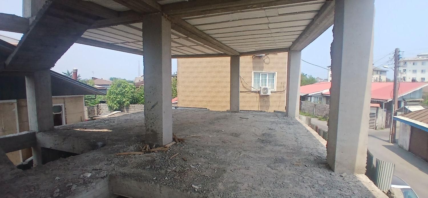 پیش فروش واحد های در حال ساخت در بندرانزلی|پیش‌فروش املاک|بندر انزلی, سید آسیه|دیوار