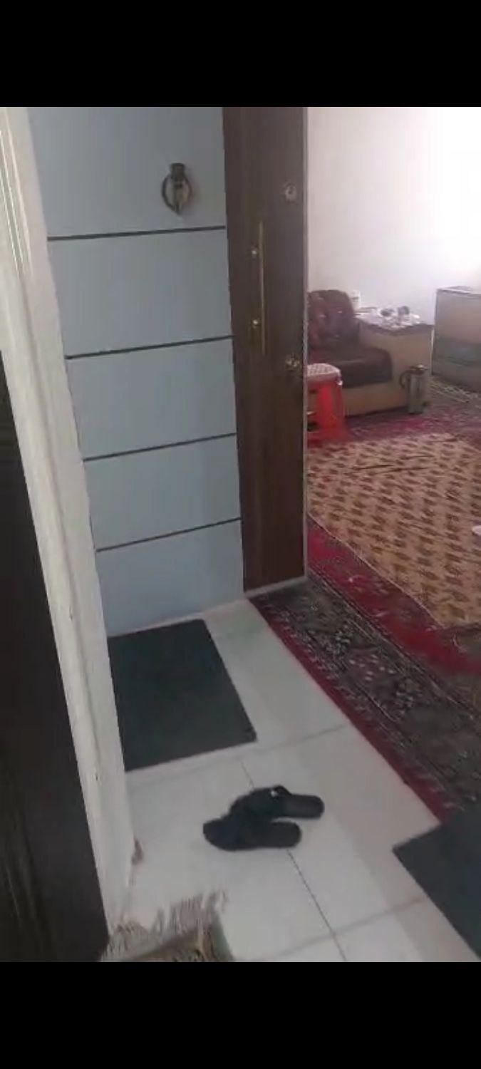 اپارتمان نوساز ۵۰متری نزدیک حرم|فروش آپارتمان|مشهد, جوادیه|دیوار