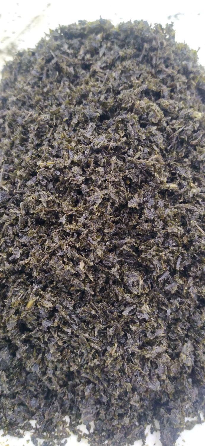 قرمه سبزی سرخ شده خشک ارسال به همه نقاط کشوررایگان|خوردنی و آشامیدنی|مشهد, رضاشهر|دیوار