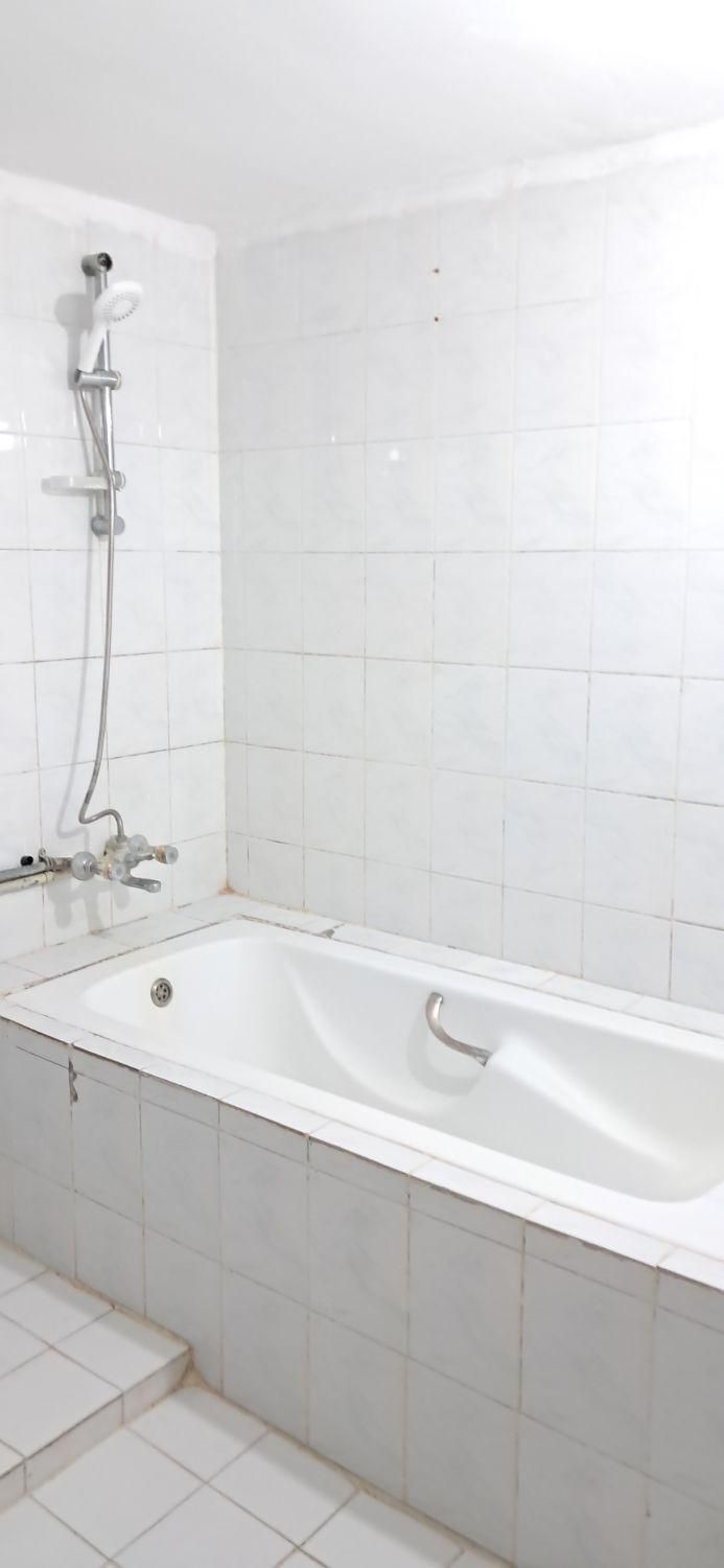 اجاره روزانه/ساعتی/ سوییت آپارتمان پاسخگویی۲۴ساعتی|اجارهٔ کوتاهمدت آپارتمان و سوئیت|مشهد, هفت تیر (حافظ)|دیوار