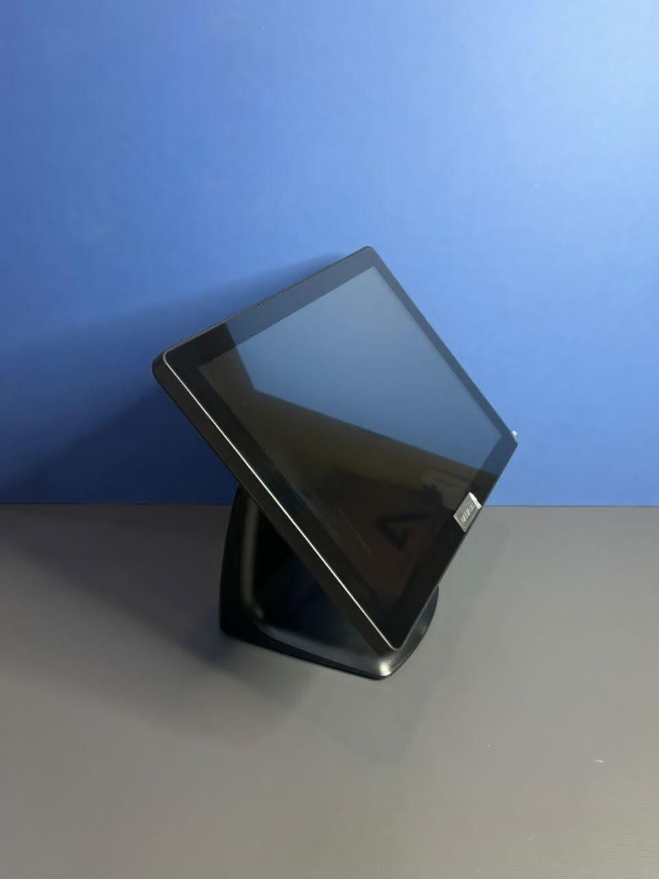 صندوق فروشگاهی«هاناسیس هیت پلاس»|فروشگاه و مغازه|تهران, نارمک|دیوار