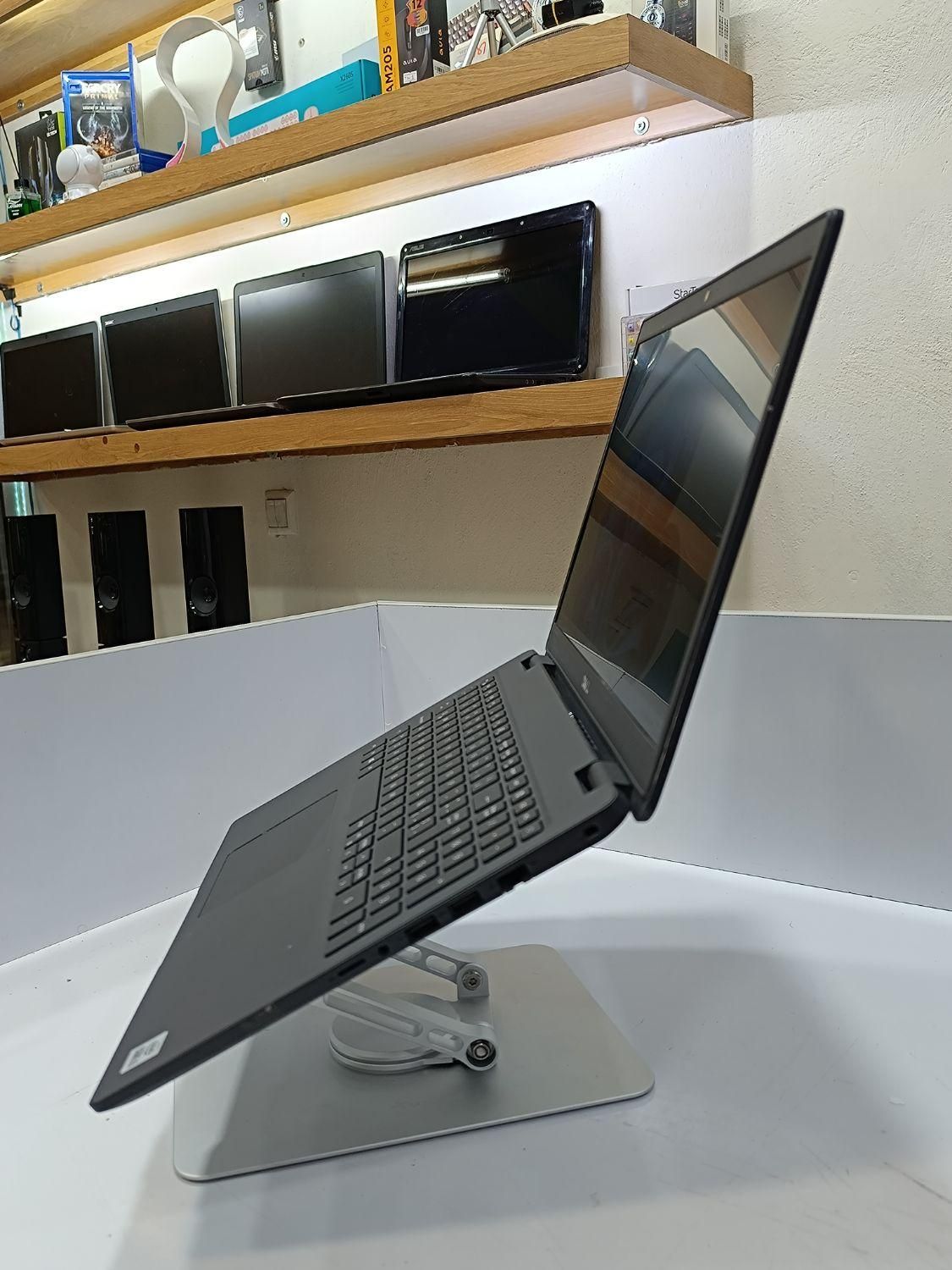 لپ تاپ Dell Latitude 3510 نسل دهم  نسل|رایانه همراه|رشت, بازار|دیوار