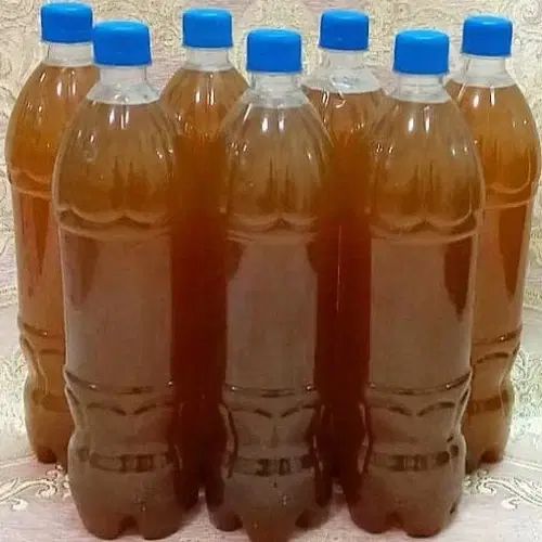 سرکه انگور ۱۰۰٪ طبیعی|خوردنی و آشامیدنی|اصفهان, ملاصدرا|دیوار
