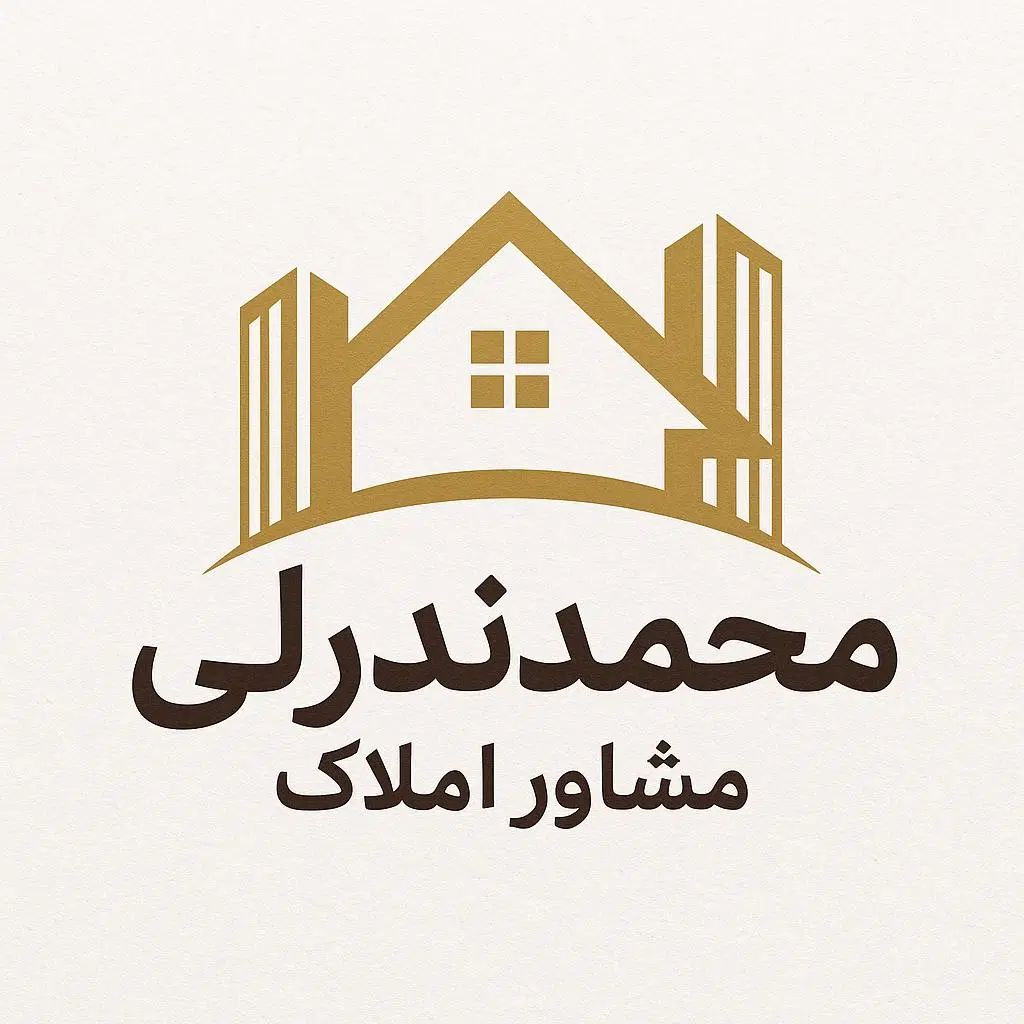 ۲۴۰متر تکواحدی کلیدنخورده۲کله نور ب قیمت رسیده|فروش آپارتمان|کرج, عظیمیه|دیوار