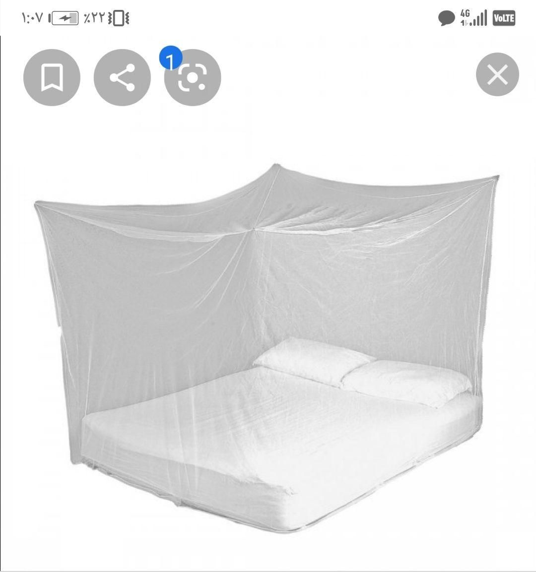 خیمه و صندلی|کوهنوردی و کمپینگ|کرج, مصباح|دیوار