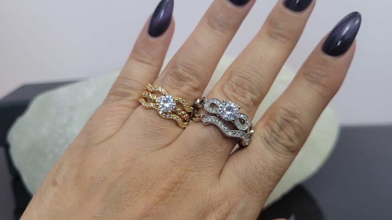 حلقه پشت حلقه مجلسی|بدلیجات|تهران, خاوران|دیوار