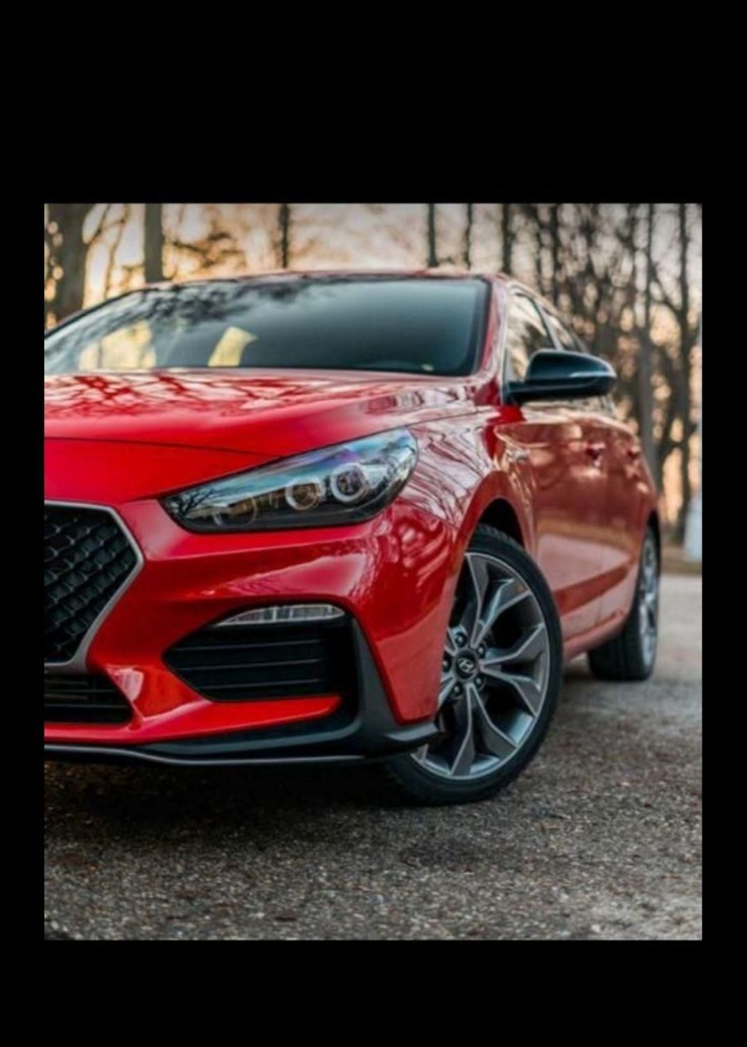 مشاوره حواله خودرو (هایما و فیدلیتی)|فعالیت داوطلبانه تحقیقاتی|اردبیل, |دیوار