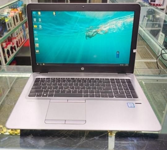 لب تاب hp core i 7|رایانه همراه|یاسوج, |دیوار