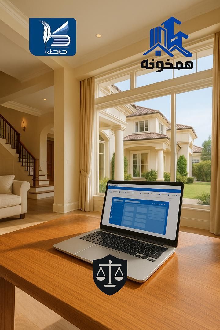 بهترین انتخاب در این بازه قیمتی|فروش آپارتمان|بروجرد, |دیوار