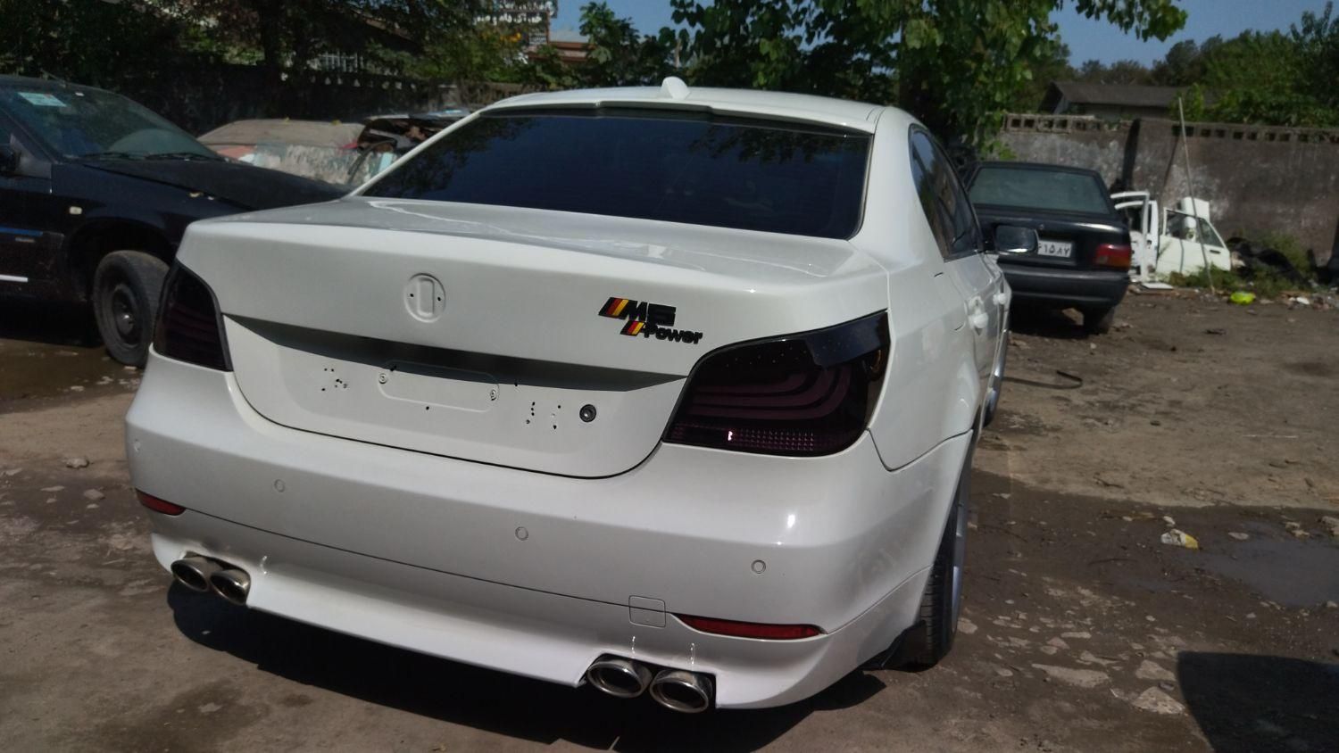 صافکاری پی دی ارpdrومغناطیسی بیرنگی وسنتی شاسی کشی|خدمات موتور و ماشین|رشت, عینک|دیوار