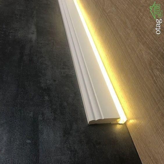 کابینت کمدسازی نصب قرنیز  ترمووال ماربل شیت پارکت|خدمات پیشه و مهارت|کرج, حصارک|دیوار