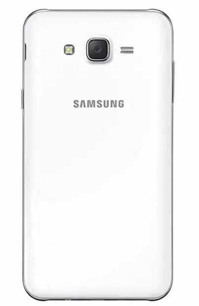 سامسونگ Galaxy J7 گمشده|موبایل|رشت, پیرسرا|دیوار