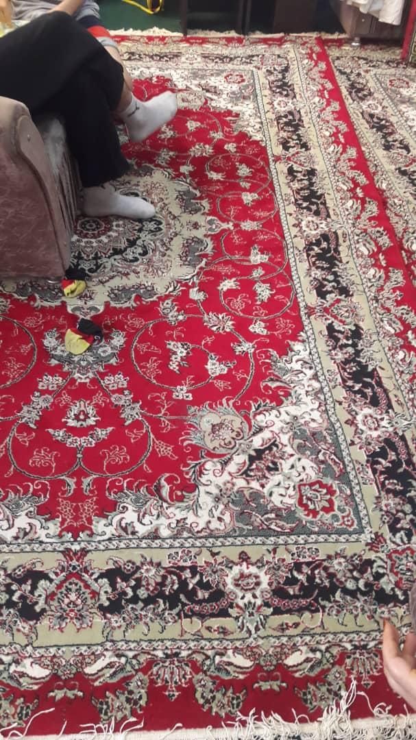 سمساری و امانت فروشی|خدمات پیشه و مهارت|رشت, خواهر امام|دیوار