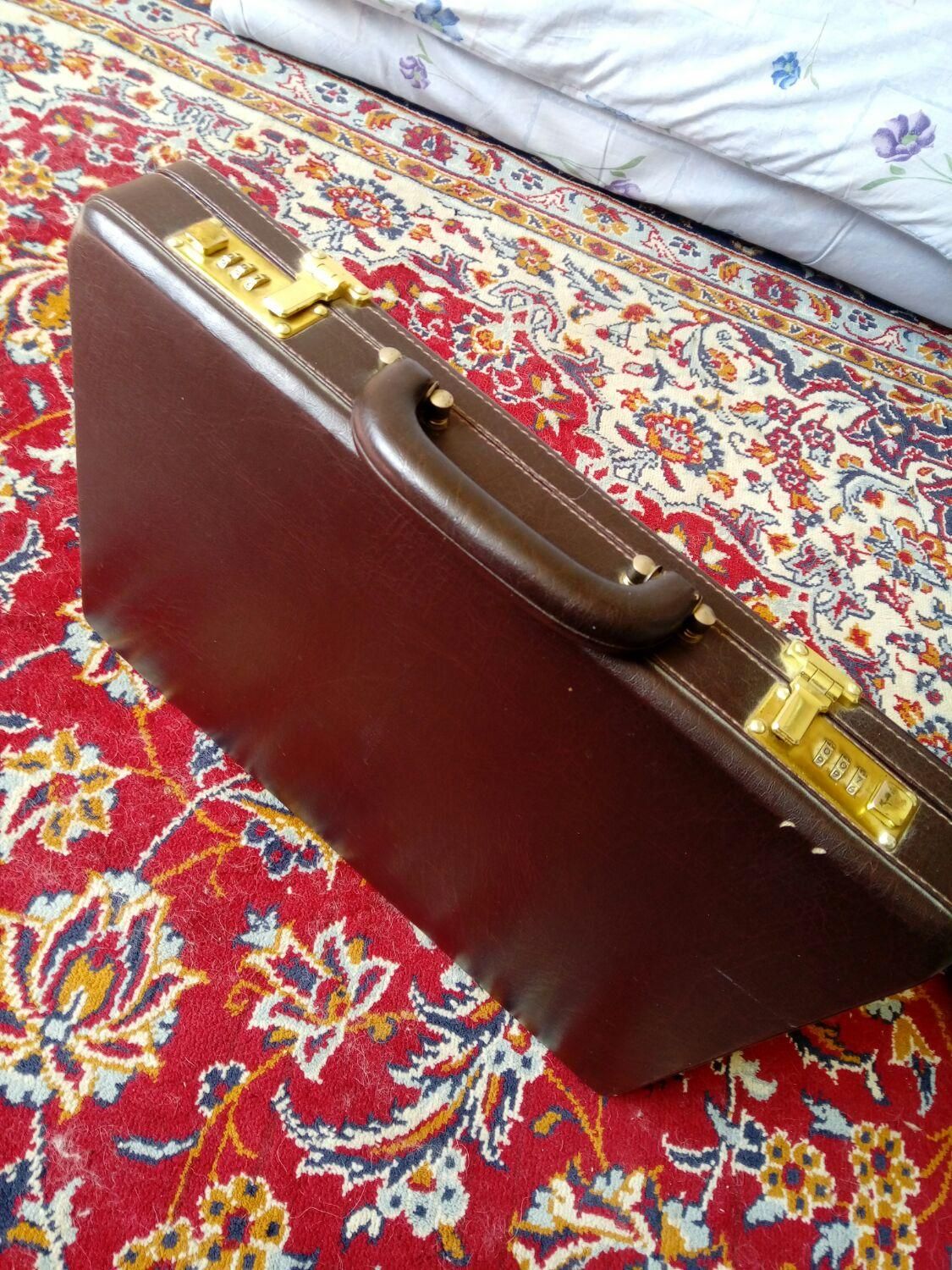 کیف سامسونت|کیف، کفش، کمربند|شهرکرد, |دیوار