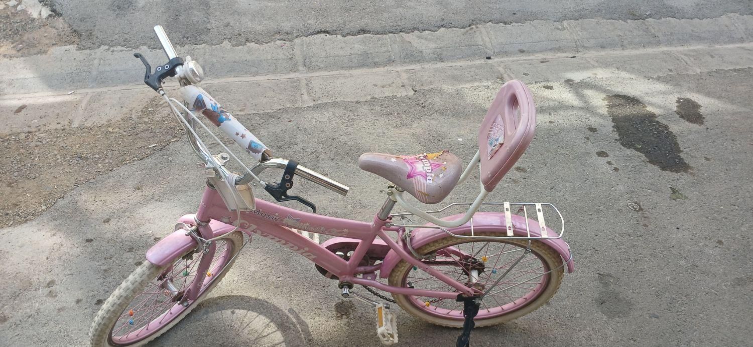 دوچرخه|دوچرخه، اسکیت، اسکوتر|سنندج, |دیوار