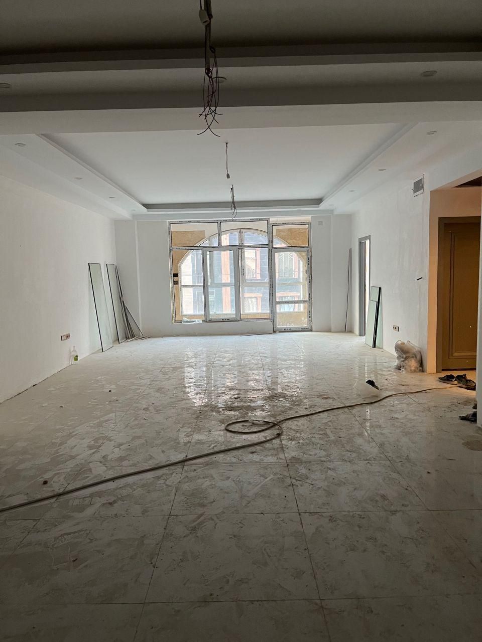 پیش فروش آپارتمان/تاپ لوکیشن/بهترین متریال/سندار|پیش‌فروش املاک|تهران, وردآورد|دیوار