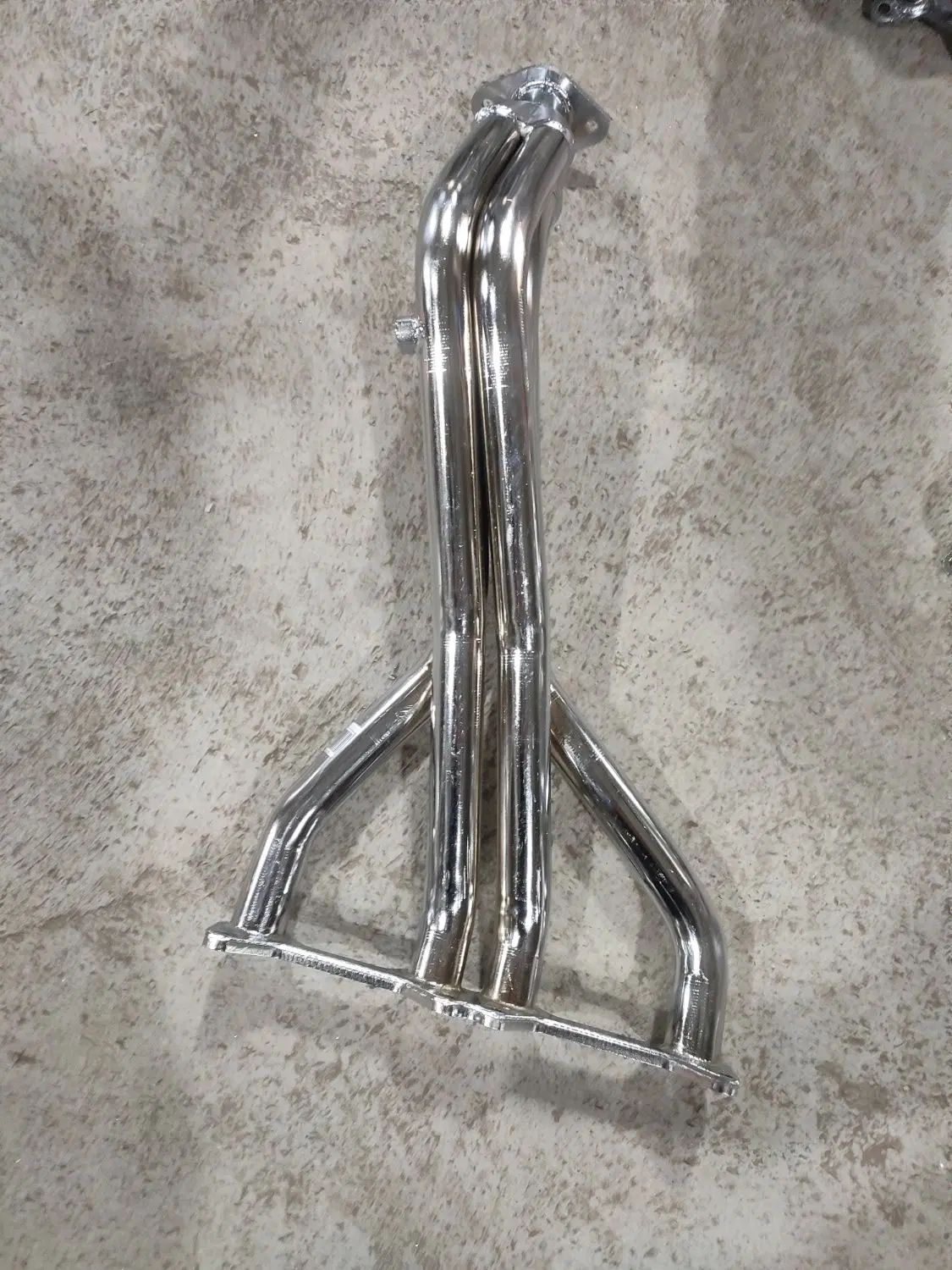 null