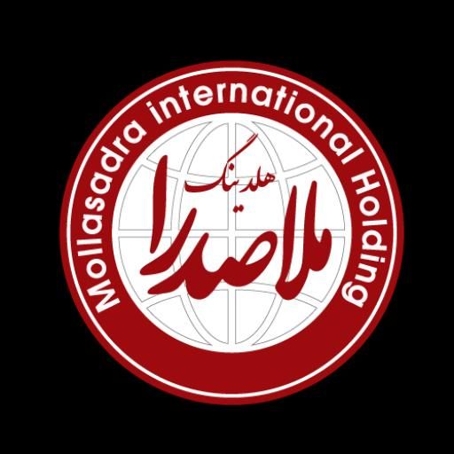 استخدام آبدارچی خانم برای شرکت|استخدام سرایداری و نظافت|تهران, دریا|دیوار