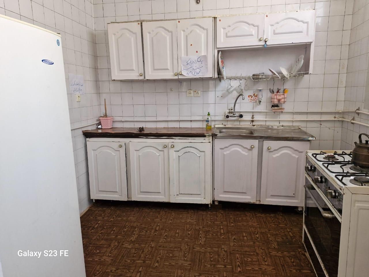 اجاره روزانه/هفتگی/ماهانه آپارتمان ۲۰۰ متری|اجارهٔ کوتاه‌مدت آپارتمان و سوئیت|داراب, |دیوار