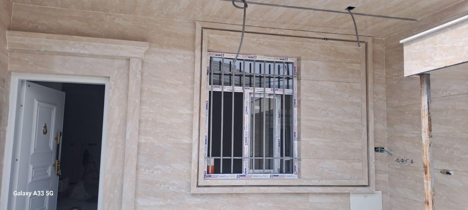 کاشی‌کاری و سنگکاری|خدمات پیشه و مهارت|آبدانان, |دیوار