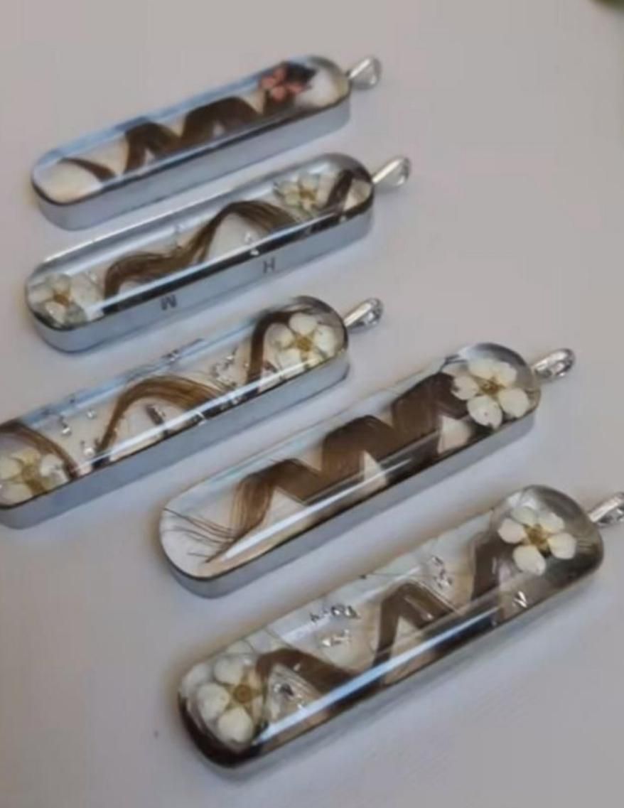 یه هدیه گوگولی برای آقایون|بدلیجات|مشهد, رسالت|دیوار