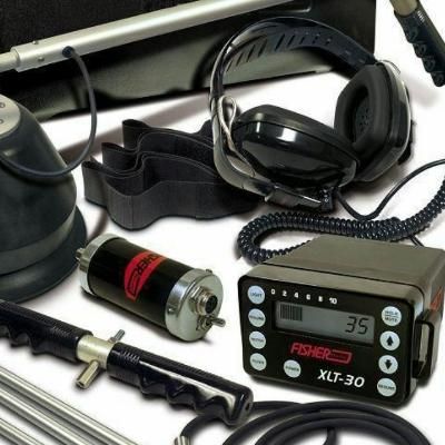 لوله بازکنی نشت یابی شبانه روزی 24/|خدمات پیشه و مهارت|ارومیه, |دیوار