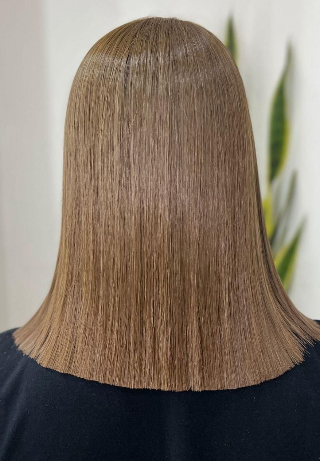 جشنواره کراتین و صافی و احیا|خدمات آرایشگری و زیبایی|اسلامشهر, باغ فیض|دیوار