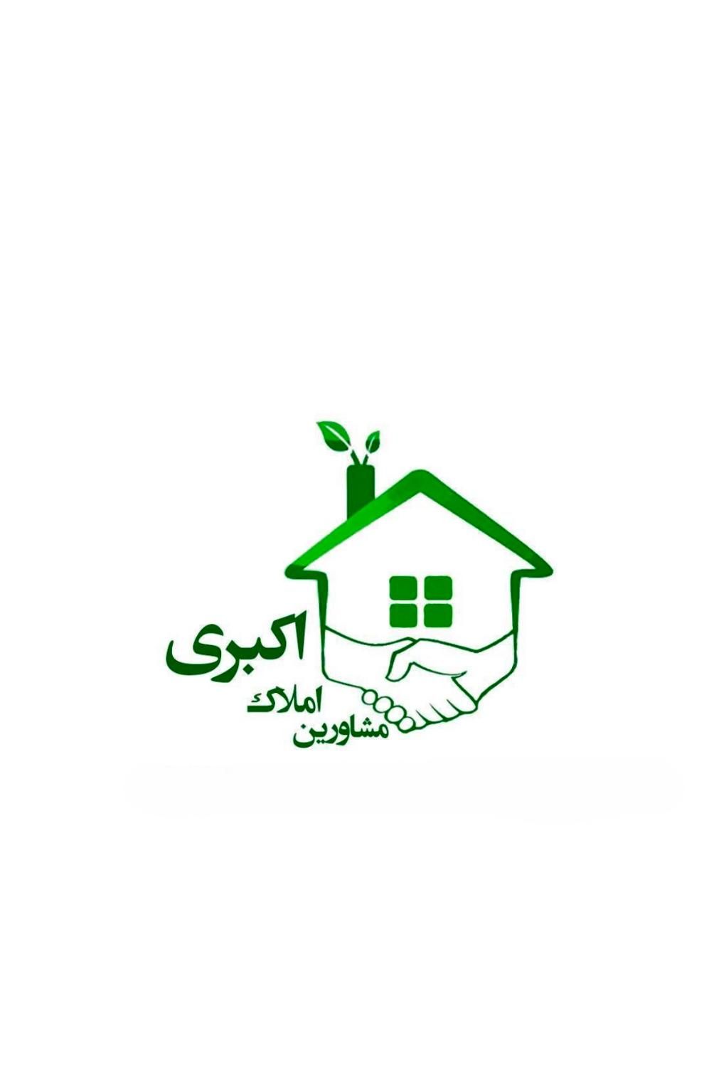 هتل۳ستاره ۶۵۰۰متر زیربنا-۸۵۰مترسندملکی نزدیک‌حرم|فروش آپارتمان|مشهد, امام رضا (ع)|دیوار