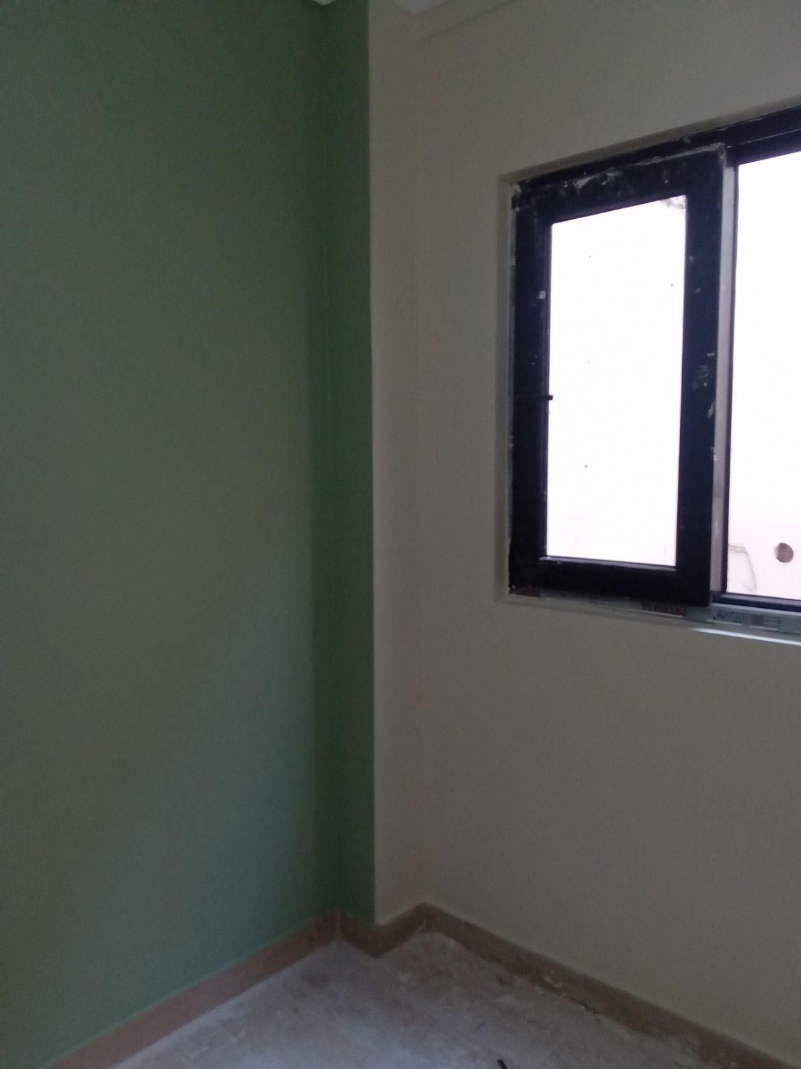 نقاش ساختمان ملاشاهی|خدمات پیشه و مهارت|گرگان, |دیوار