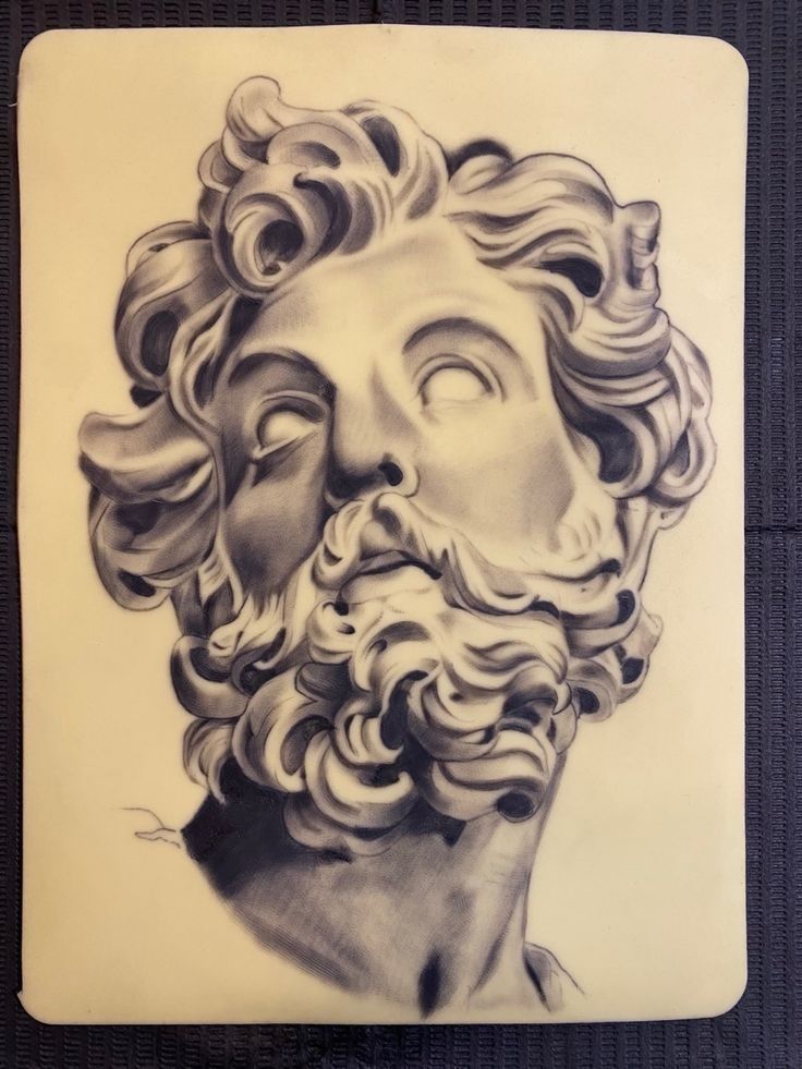 آموزش تخصصی تاتو بدن|خدمات آموزشی|مشهد, راهنمایی|دیوار