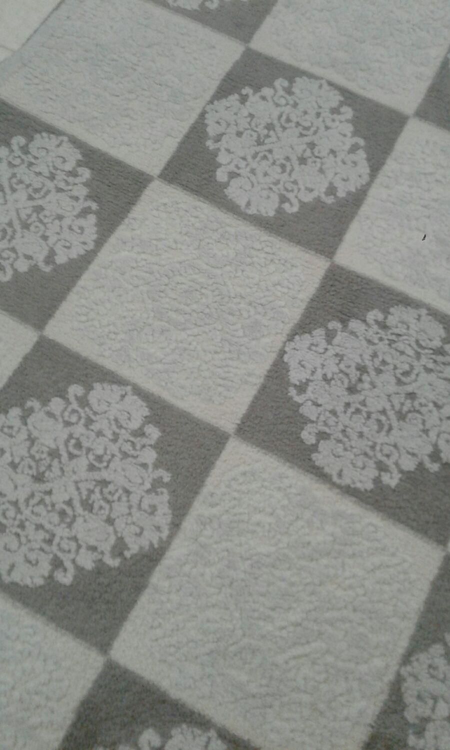 فرش کناره|فرش|هشتگرد, شهرک گلخانه|دیوار