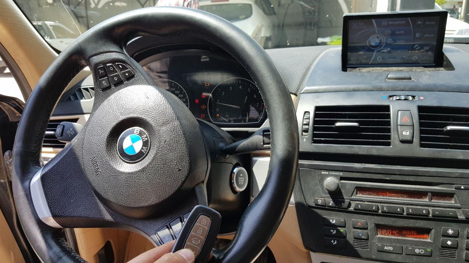 آموزش نصب کیلس ، دزدگیر و ردیاب خودرو|خدمات آموزشی|مشهد, کوشش|دیوار