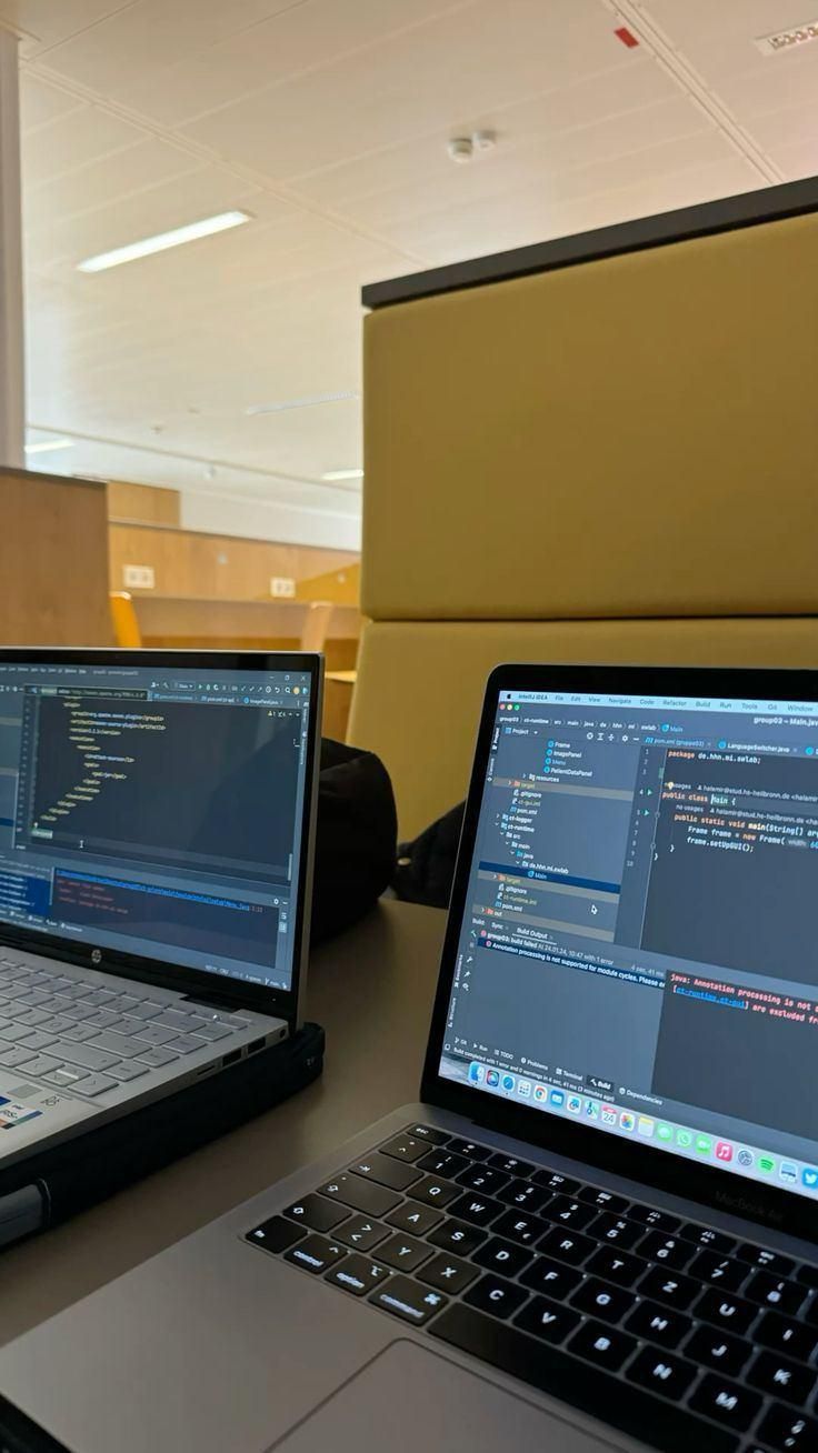 انجام یک پایاننامه و پروپوزال کارآمد|خدمات آموزشی|تهران, آذربایجان|دیوار