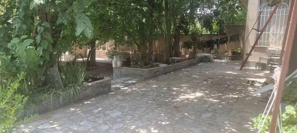 اجاره خانه ویلایی ۲۴۰ متری ۴ خوابه در شهید رمضانی|اجارهٔ دفتر کار، اتاق اداری، مطب|شیراز, قدوسی غربی|دیوار