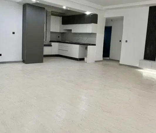 ۸۵متر،سعادت آباد « بازسازی شده رو به آفتاب »|فروش آپارتمان|تهران, آسمان|دیوار