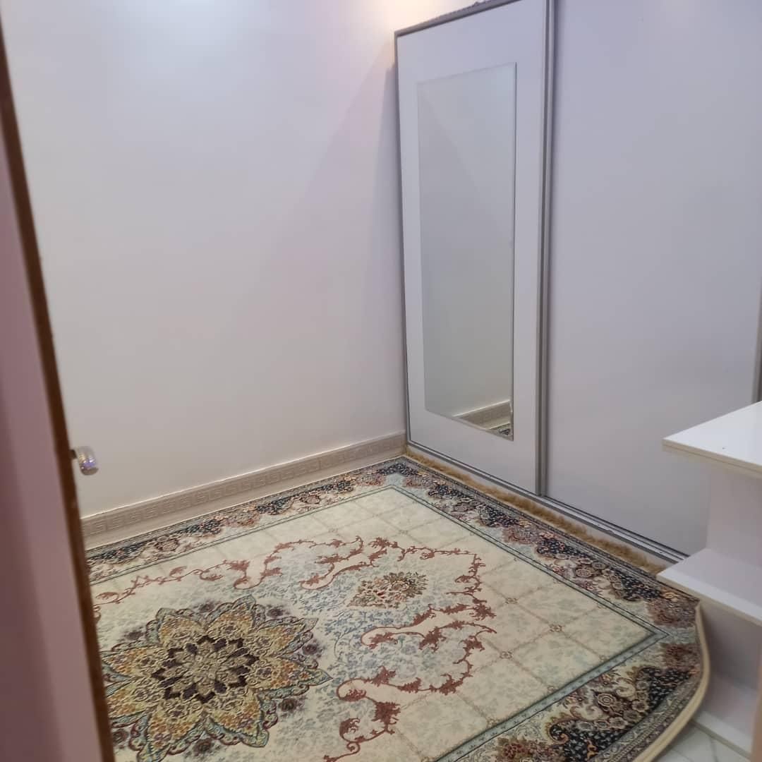 فروش خانه ویلایی۱۶۰مترزمین۹۵متربنا قیمت ۵/۲۰۰|فروش خانه و ویلا|لاهیجان, کوی زمانی|دیوار