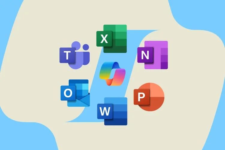 نصب ویندوز و نرم افزار های تخصصی غرب تهران|خدمات رایانهای و موبایل|تهران, صادقیه|دیوار