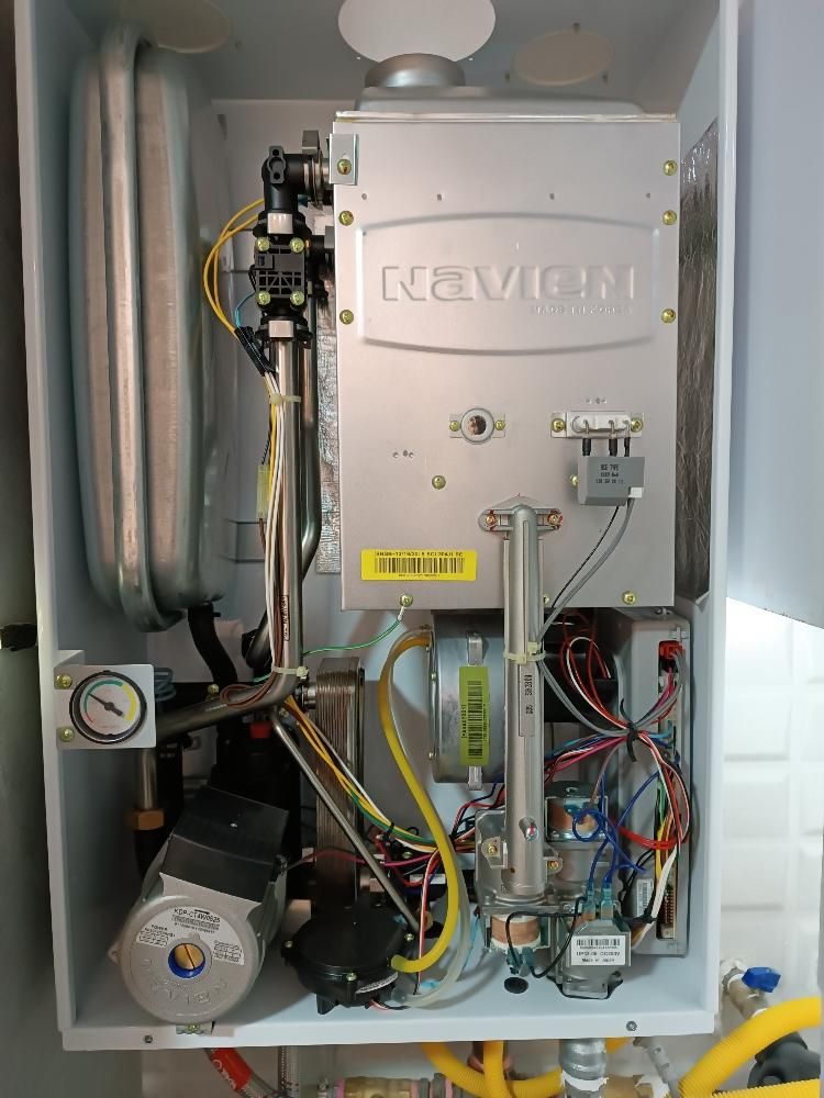 تعمیر سرویس نصب پکیج شوفاژ رادیاتور تخصصی|خدمات پیشه و مهارت|شیراز, عادل آباد|دیوار