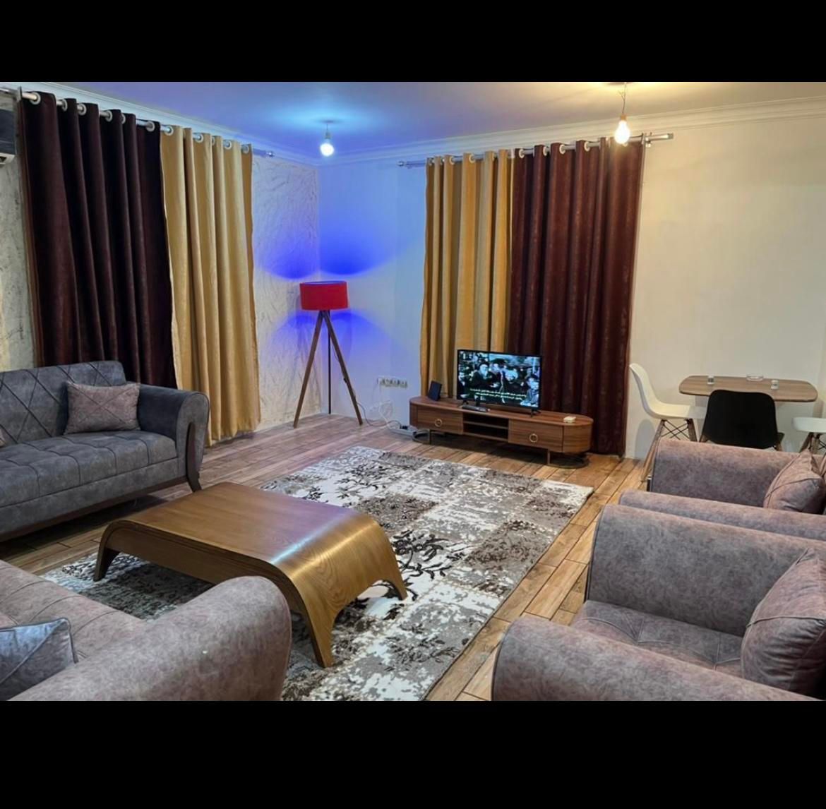 اجاره روزانه سوییت بدون خواب تک خواب( کد ۱)|اجارهٔ کوتاهمدت آپارتمان و سوئیت|تهران, چیتگر جنوبی|دیوار