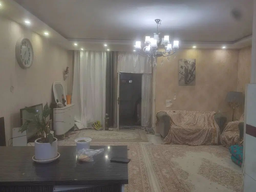 خرید خانه|فروش خانه و ویلا|کرج, حسین‌آباد|دیوار