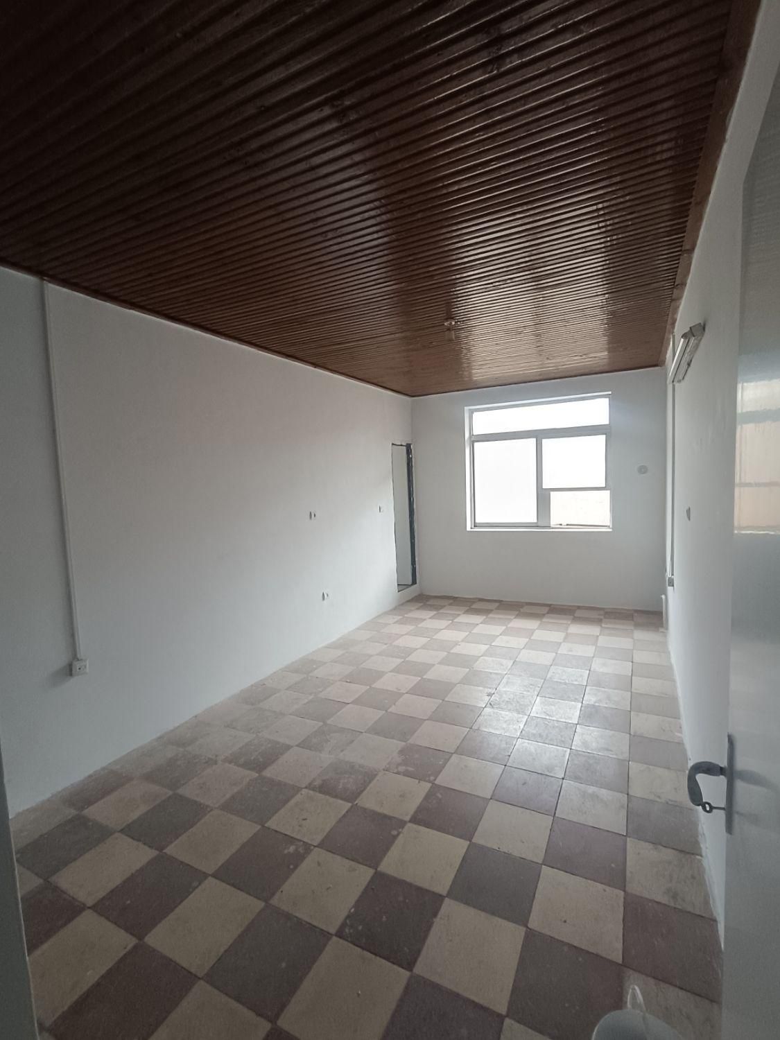 اجاره یک واحد آپارتمان تجاری مسکونی|اجارهٔ آپارتمان|لنگرود, |دیوار