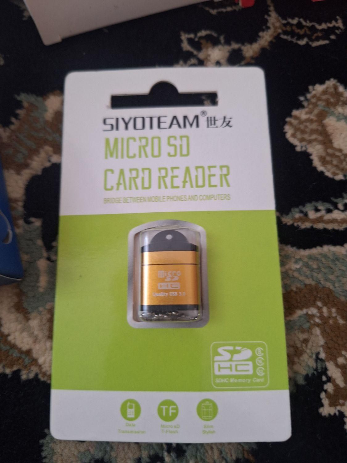 لوازم موبایل|لوازم جانبی موبایل و تبلت|قوچان, |دیوار