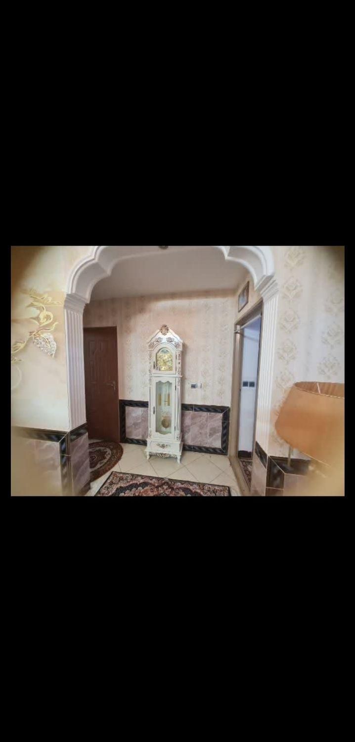 تصویر 11