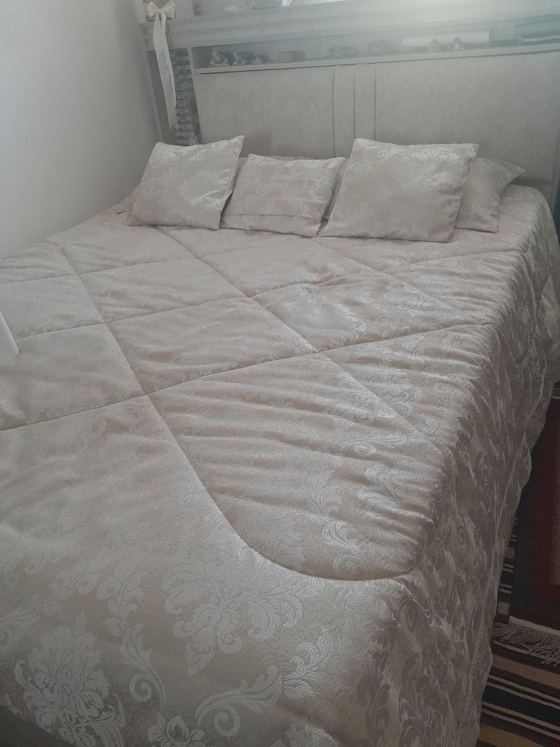 سرویس خواب|تخت و سرویس خواب|رفسنجان, |دیوار