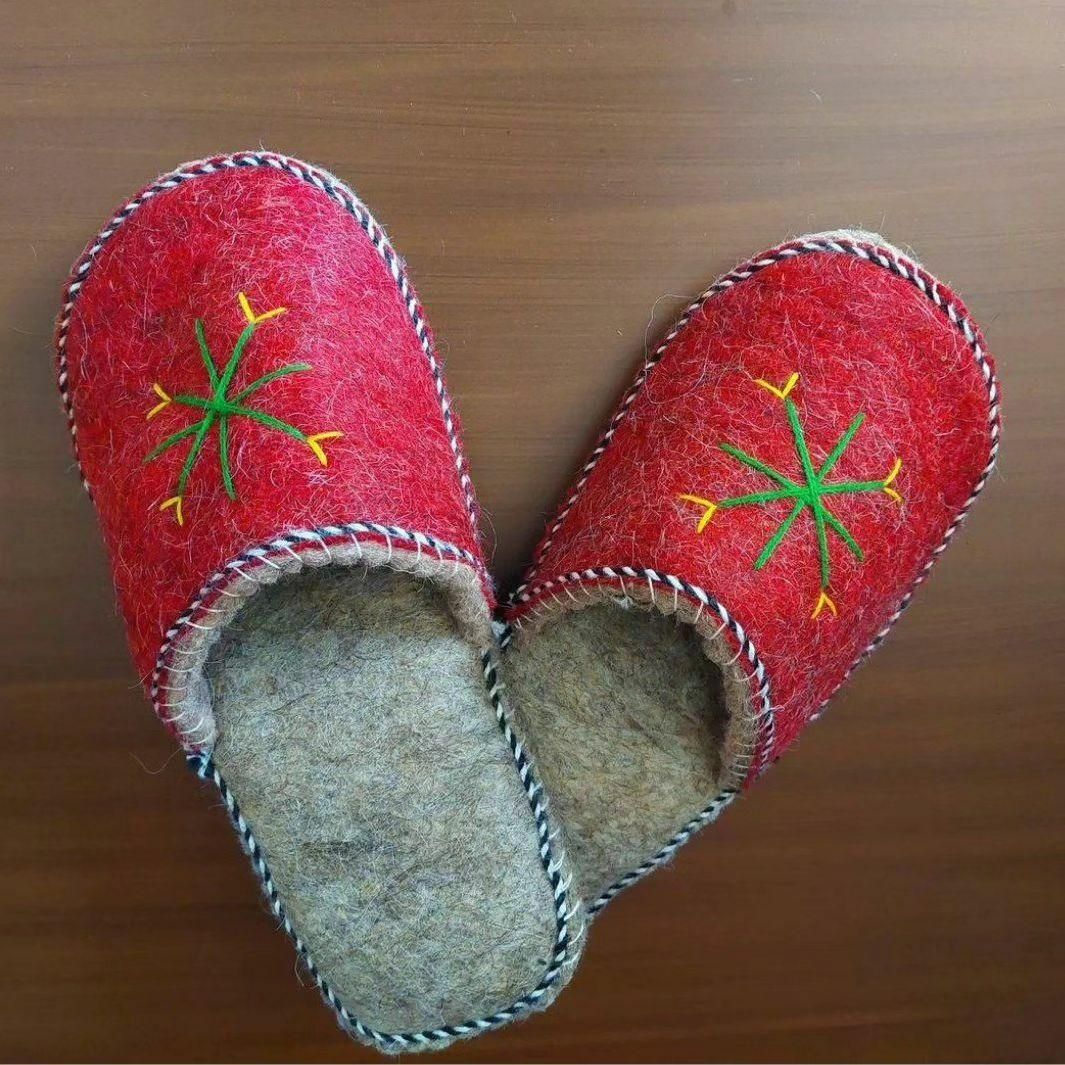 کفش طبی|کیف، کفش، کمربند|گنبد کاووس, |دیوار