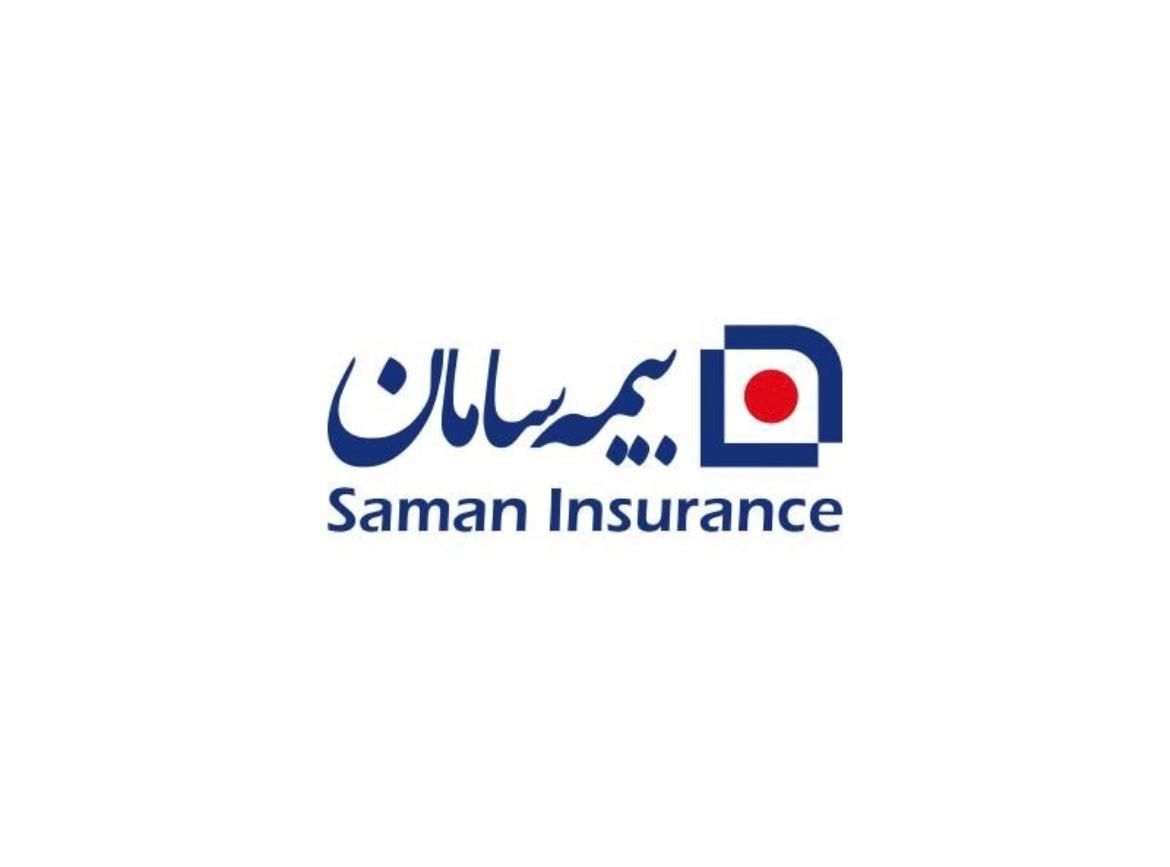 اعطای نمایندگی رسمی سازمان فروش شرکت بیمه سامان|استخدام اداری و مدیریت|تهران, ستارخان|دیوار