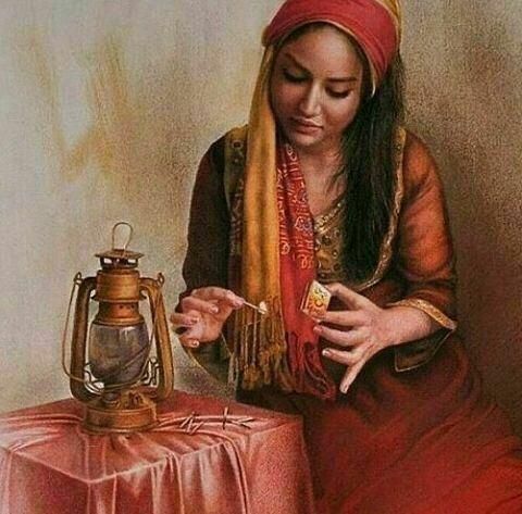 مدل برای لباس مجلسی بزرگ|لباس|شیراز, چنچه|دیوار