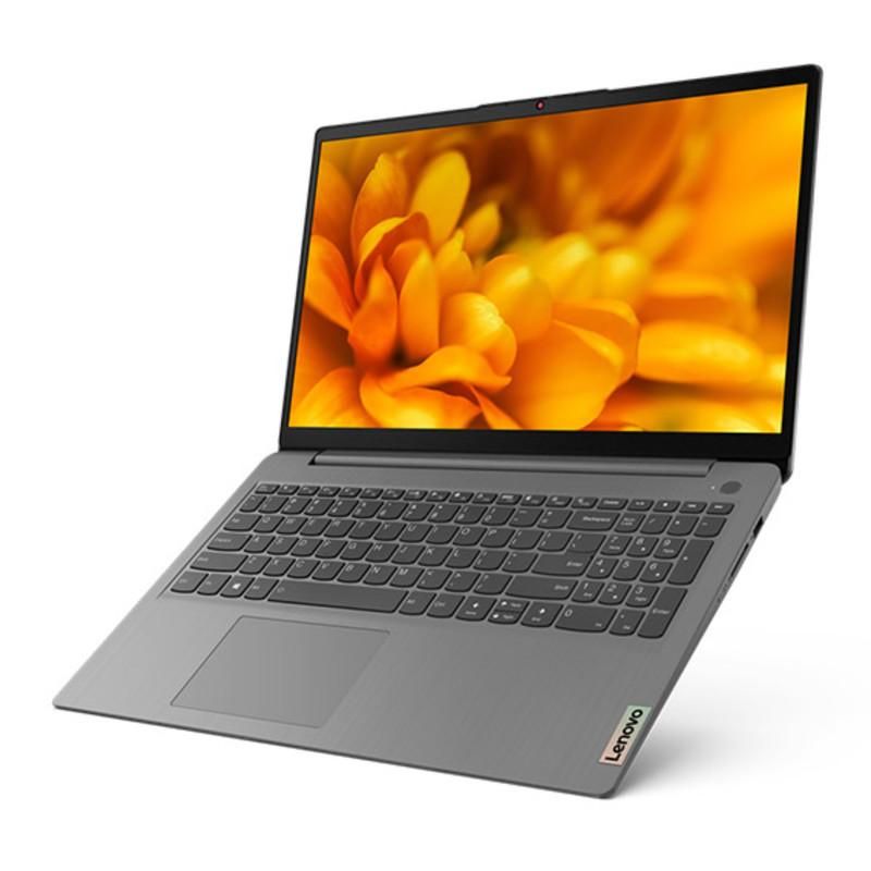 lenovo i3|رایانه همراه|تبریز, |دیوار